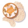Coty Airspun Loose Face