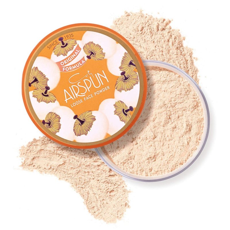 e.l.f., Poreless Putty Primer – Image 2