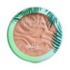Butter Gloss - Creme Brulee