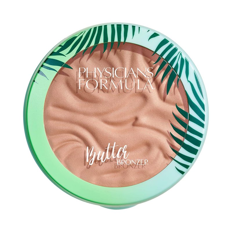 Careful Cosmetics – Image 4