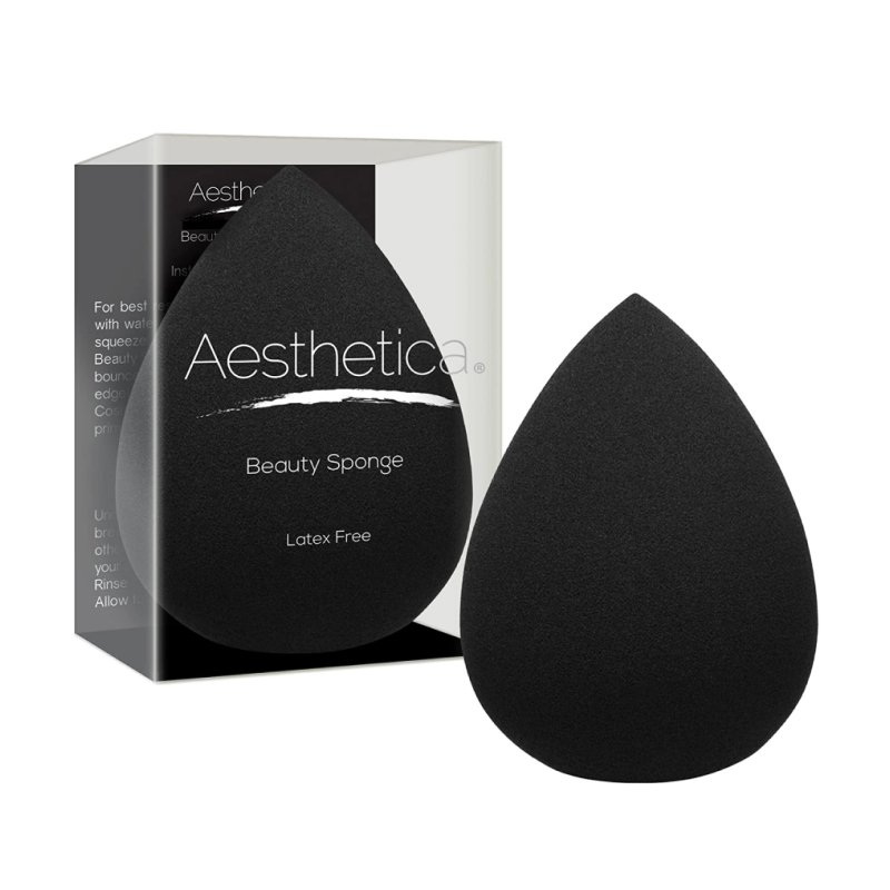 Careful Cosmetics – Image 5
